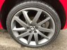 USED 2014 64 SEAT IBIZA 1.2 TSI FR 3d 104 BHP ALLOYS~AIR CON~CRUISE~CD/AUX/USB...
