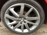 USED 2014 64 SEAT IBIZA 1.2 TSI FR 3d 104 BHP ALLOYS~AIR CON~CRUISE~CD/AUX/USB...