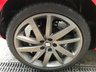 USED 2014 64 SEAT IBIZA 1.2 TSI FR 3d 104 BHP ALLOYS~AIR CON~CRUISE~CD/AUX/USB...