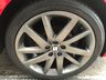 USED 2014 64 SEAT IBIZA 1.2 TSI FR 3d 104 BHP ALLOYS~AIR CON~CRUISE~CD/AUX/USB...