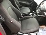 USED 2014 64 SEAT IBIZA 1.2 TSI FR 3d 104 BHP ALLOYS~AIR CON~CRUISE~CD/AUX/USB...