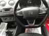 USED 2014 64 SEAT IBIZA 1.2 TSI FR 3d 104 BHP ALLOYS~AIR CON~CRUISE~CD/AUX/USB...
