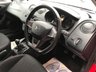 USED 2014 64 SEAT IBIZA 1.2 TSI FR 3d 104 BHP ALLOYS~AIR CON~CRUISE~CD/AUX/USB...