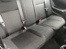 USED 2014 64 SEAT IBIZA 1.2 TSI FR 3d 104 BHP ALLOYS~AIR CON~CRUISE~CD/AUX/USB...