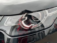 USED 2019 19 LAND ROVER DISCOVERY SPORT 2.0 TD4 LANDMARK 5d 178 BHP MERIDIAN PREMIUM SOUND SYSTEM