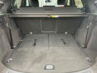 USED 2019 19 LAND ROVER DISCOVERY SPORT 2.0 TD4 LANDMARK 5d 178 BHP MERIDIAN PREMIUM SOUND SYSTEM