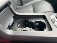 USED 2019 19 LAND ROVER DISCOVERY SPORT 2.0 TD4 LANDMARK 5d 178 BHP MERIDIAN PREMIUM SOUND SYSTEM