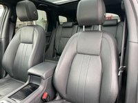 USED 2019 19 LAND ROVER DISCOVERY SPORT 2.0 TD4 LANDMARK 5d 178 BHP MERIDIAN PREMIUM SOUND SYSTEM