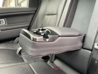 USED 2019 19 LAND ROVER DISCOVERY SPORT 2.0 TD4 LANDMARK 5d 178 BHP MERIDIAN PREMIUM SOUND SYSTEM