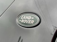 USED 2019 19 LAND ROVER DISCOVERY SPORT 2.0 TD4 LANDMARK 5d 178 BHP MERIDIAN PREMIUM SOUND SYSTEM