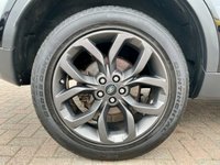 USED 2019 19 LAND ROVER DISCOVERY SPORT 2.0 TD4 LANDMARK 5d 178 BHP MERIDIAN PREMIUM SOUND SYSTEM