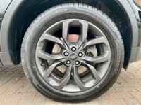 USED 2019 19 LAND ROVER DISCOVERY SPORT 2.0 TD4 LANDMARK 5d 178 BHP MERIDIAN PREMIUM SOUND SYSTEM
