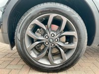 USED 2019 19 LAND ROVER DISCOVERY SPORT 2.0 TD4 LANDMARK 5d 178 BHP MERIDIAN PREMIUM SOUND SYSTEM