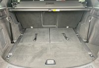USED 2019 19 LAND ROVER DISCOVERY SPORT 2.0 TD4 LANDMARK 5d 178 BHP MERIDIAN PREMIUM SOUND SYSTEM