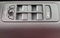 USED 2019 19 LAND ROVER DISCOVERY SPORT 2.0 TD4 LANDMARK 5d 178 BHP MERIDIAN PREMIUM SOUND SYSTEM