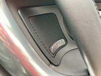 USED 2019 19 LAND ROVER DISCOVERY SPORT 2.0 TD4 LANDMARK 5d 178 BHP MERIDIAN PREMIUM SOUND SYSTEM