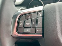 USED 2019 19 LAND ROVER DISCOVERY SPORT 2.0 TD4 LANDMARK 5d 178 BHP MERIDIAN PREMIUM SOUND SYSTEM