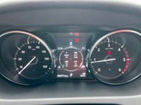 USED 2019 19 LAND ROVER DISCOVERY SPORT 2.0 TD4 LANDMARK 5d 178 BHP MERIDIAN PREMIUM SOUND SYSTEM