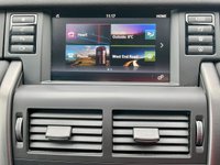 USED 2019 19 LAND ROVER DISCOVERY SPORT 2.0 TD4 LANDMARK 5d 178 BHP MERIDIAN PREMIUM SOUND SYSTEM