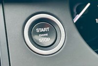 USED 2019 19 LAND ROVER DISCOVERY SPORT 2.0 TD4 LANDMARK 5d 178 BHP MERIDIAN PREMIUM SOUND SYSTEM