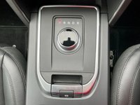 USED 2019 19 LAND ROVER DISCOVERY SPORT 2.0 TD4 LANDMARK 5d 178 BHP MERIDIAN PREMIUM SOUND SYSTEM