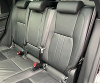USED 2019 19 LAND ROVER DISCOVERY SPORT 2.0 TD4 LANDMARK 5d 178 BHP MERIDIAN PREMIUM SOUND SYSTEM
