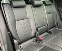 USED 2019 19 LAND ROVER DISCOVERY SPORT 2.0 TD4 LANDMARK 5d 178 BHP MERIDIAN PREMIUM SOUND SYSTEM