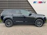 USED 2019 19 LAND ROVER DISCOVERY SPORT 2.0 TD4 LANDMARK 5d 178 BHP MERIDIAN PREMIUM SOUND SYSTEM
