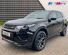 USED 2019 19 LAND ROVER DISCOVERY SPORT 2.0 TD4 LANDMARK 5d 178 BHP MERIDIAN PREMIUM SOUND SYSTEM