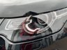 USED 2019 19 LAND ROVER DISCOVERY SPORT 2.0 TD4 LANDMARK 5d 178 BHP MERIDIAN PREMIUM SOUND SYSTEM