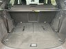 USED 2019 19 LAND ROVER DISCOVERY SPORT 2.0 TD4 LANDMARK 5d 178 BHP MERIDIAN PREMIUM SOUND SYSTEM