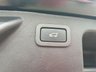 USED 2019 19 LAND ROVER DISCOVERY SPORT 2.0 TD4 LANDMARK 5d 178 BHP MERIDIAN PREMIUM SOUND SYSTEM