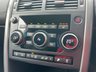USED 2019 19 LAND ROVER DISCOVERY SPORT 2.0 TD4 LANDMARK 5d 178 BHP MERIDIAN PREMIUM SOUND SYSTEM