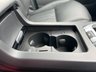 USED 2019 19 LAND ROVER DISCOVERY SPORT 2.0 TD4 LANDMARK 5d 178 BHP MERIDIAN PREMIUM SOUND SYSTEM