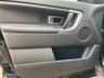 USED 2019 19 LAND ROVER DISCOVERY SPORT 2.0 TD4 LANDMARK 5d 178 BHP MERIDIAN PREMIUM SOUND SYSTEM