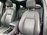 USED 2019 19 LAND ROVER DISCOVERY SPORT 2.0 TD4 LANDMARK 5d 178 BHP MERIDIAN PREMIUM SOUND SYSTEM