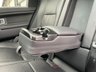 USED 2019 19 LAND ROVER DISCOVERY SPORT 2.0 TD4 LANDMARK 5d 178 BHP MERIDIAN PREMIUM SOUND SYSTEM