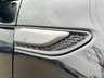 USED 2019 19 LAND ROVER DISCOVERY SPORT 2.0 TD4 LANDMARK 5d 178 BHP MERIDIAN PREMIUM SOUND SYSTEM
