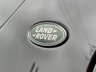 USED 2019 19 LAND ROVER DISCOVERY SPORT 2.0 TD4 LANDMARK 5d 178 BHP MERIDIAN PREMIUM SOUND SYSTEM