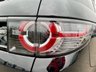 USED 2019 19 LAND ROVER DISCOVERY SPORT 2.0 TD4 LANDMARK 5d 178 BHP MERIDIAN PREMIUM SOUND SYSTEM