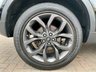 USED 2019 19 LAND ROVER DISCOVERY SPORT 2.0 TD4 LANDMARK 5d 178 BHP MERIDIAN PREMIUM SOUND SYSTEM