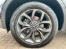 USED 2019 19 LAND ROVER DISCOVERY SPORT 2.0 TD4 LANDMARK 5d 178 BHP MERIDIAN PREMIUM SOUND SYSTEM