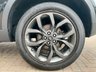USED 2019 19 LAND ROVER DISCOVERY SPORT 2.0 TD4 LANDMARK 5d 178 BHP MERIDIAN PREMIUM SOUND SYSTEM