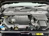 USED 2019 19 LAND ROVER DISCOVERY SPORT 2.0 TD4 LANDMARK 5d 178 BHP MERIDIAN PREMIUM SOUND SYSTEM