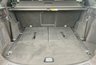 USED 2019 19 LAND ROVER DISCOVERY SPORT 2.0 TD4 LANDMARK 5d 178 BHP MERIDIAN PREMIUM SOUND SYSTEM