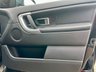 USED 2019 19 LAND ROVER DISCOVERY SPORT 2.0 TD4 LANDMARK 5d 178 BHP MERIDIAN PREMIUM SOUND SYSTEM