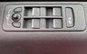 USED 2019 19 LAND ROVER DISCOVERY SPORT 2.0 TD4 LANDMARK 5d 178 BHP MERIDIAN PREMIUM SOUND SYSTEM