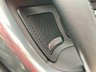 USED 2019 19 LAND ROVER DISCOVERY SPORT 2.0 TD4 LANDMARK 5d 178 BHP MERIDIAN PREMIUM SOUND SYSTEM