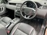 USED 2019 19 LAND ROVER DISCOVERY SPORT 2.0 TD4 LANDMARK 5d 178 BHP MERIDIAN PREMIUM SOUND SYSTEM
