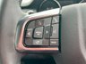 USED 2019 19 LAND ROVER DISCOVERY SPORT 2.0 TD4 LANDMARK 5d 178 BHP MERIDIAN PREMIUM SOUND SYSTEM
